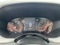 2023 Jeep Compass Latitude Lux FWD
