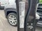 2023 Jeep Compass Latitude Lux FWD