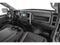 2023 RAM 1500 Classic Tradesman Regular Cab 4x2 8' Box