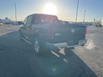 2017 RAM 1500 Big Horn Crew Cab 4x4 5'7' Box