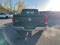 2017 RAM 1500 Big Horn Crew Cab 4x4 5'7' Box