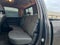 2020 RAM 2500 Tradesman Crew Cab 4x4 6'4' Box
