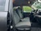 2020 RAM 2500 Tradesman Crew Cab 4x4 6'4' Box