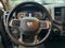 2020 RAM 2500 Tradesman Crew Cab 4x4 6'4' Box