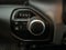 2020 RAM 2500 Tradesman Crew Cab 4x4 6'4' Box