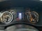 2020 RAM 2500 Tradesman Crew Cab 4x4 6'4' Box