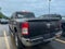 2020 RAM 2500 Tradesman Crew Cab 4x4 6'4' Box