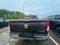 2020 RAM 2500 Tradesman Crew Cab 4x4 6'4' Box