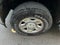2020 RAM 2500 Tradesman Crew Cab 4x4 6'4' Box