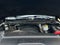 2020 RAM 2500 Tradesman Crew Cab 4x4 6'4' Box