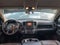 2019 RAM 2500 Tradesman Crew Cab 4x4 6'4' Box