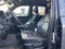 2019 RAM 2500 Tradesman Crew Cab 4x4 6'4' Box