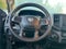 2019 RAM 2500 Tradesman Crew Cab 4x4 6'4' Box