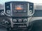 2019 RAM 2500 Tradesman Crew Cab 4x4 6'4' Box