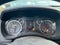 2019 RAM 2500 Tradesman Crew Cab 4x4 6'4' Box