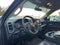2019 RAM 2500 Tradesman Crew Cab 4x4 6'4' Box