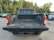 2019 RAM 2500 Tradesman Crew Cab 4x4 6'4' Box
