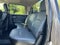 2019 RAM 2500 Tradesman Crew Cab 4x4 6'4' Box