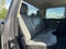 2019 RAM 2500 Tradesman Crew Cab 4x4 6'4' Box
