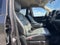 2019 RAM 2500 Tradesman Crew Cab 4x4 6'4' Box