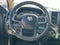2019 RAM 2500 Tradesman Crew Cab 4x4 6'4' Box