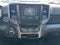 2019 RAM 2500 Tradesman Crew Cab 4x4 6'4' Box