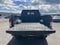 2019 RAM 2500 Tradesman Crew Cab 4x4 6'4' Box