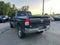 2019 RAM 2500 Tradesman Crew Cab 4x4 6'4' Box