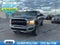 2019 RAM 2500 Tradesman Crew Cab 4x4 6'4' Box