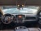 2019 RAM 2500 Tradesman Crew Cab 4x4 6'4' Box