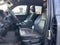 2019 RAM 2500 Tradesman Crew Cab 4x4 6'4' Box