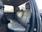2019 RAM 2500 Tradesman Crew Cab 4x4 6'4' Box
