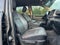 2019 RAM 2500 Tradesman Crew Cab 4x4 6'4' Box