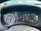 2019 RAM 2500 Tradesman Crew Cab 4x4 6'4' Box