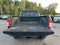 2019 RAM 2500 Tradesman Crew Cab 4x4 6'4' Box