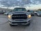 2019 RAM 2500 Tradesman Crew Cab 4x4 6'4' Box