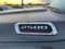 2019 RAM 2500 Tradesman Crew Cab 4x4 6'4' Box