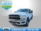 2024 RAM 2500 Tradesman Crew Cab 4x4 6'4' Box