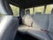 2024 RAM 2500 Tradesman Crew Cab 4x4 6'4' Box