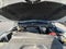 2024 RAM 2500 Tradesman Crew Cab 4x4 6'4' Box
