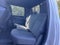 2024 RAM 2500 Tradesman Crew Cab 4x4 6'4' Box