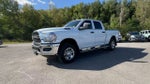 2024 RAM 2500 Tradesman Crew Cab 4x4 6'4' Box