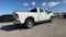 2024 RAM 2500 Tradesman Crew Cab 4x4 6'4' Box