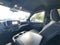 2024 RAM 2500 Tradesman Crew Cab 4x4 6'4' Box