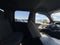 2024 RAM 2500 Tradesman Crew Cab 4x4 6'4' Box