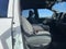 2024 RAM 2500 Tradesman Crew Cab 4x4 6'4' Box