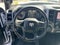 2024 RAM 2500 Tradesman Crew Cab 4x4 6'4' Box