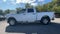2024 RAM 2500 Tradesman Crew Cab 4x4 6'4' Box