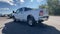 2024 RAM 2500 Tradesman Crew Cab 4x4 6'4' Box