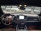 2022 RAM 2500 Big Horn Crew Cab 4x4 6'4' Box